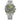 CITIZEN PROMASTER CHRONOGRAPH ECO - DRIVE 40MM CA4664 - 60W - Vincent Watch