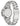CITIZEN PROMASTER CHRONOGRAPH ECO - DRIVE 40MM CA4664 - 60W - Vincent Watch