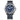 CITIZEN PROMASTER GMT ECO-DRIVE 39.5MM BJ7150-09L - Vincent Watch