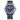CITIZEN PROMASTER GMT ECO-DRIVE 39.5MM BJ7150-09L - Vincent Watch