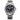 CITIZEN PROMASTER GMT ECO-DRIVE 39.5MM BJ7150-50E - Vincent Watch
