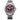 CITIZEN PROMASTER GMT ECO-DRIVE 39.5MM BJ7150-50W - Vincent Watch