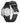CITIZEN PROMASTER MARINE ECO - DRIVE DIVER MEN WATCH 43MM BN1024 - 01E - Vincent Watch