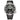 CITIZEN PROMASTER MARINE ECO - DRIVE DIVER MEN WATCH 43MM BN1024 - 01E - Vincent Watch
