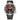 CITIZEN PROMASTER MARINE ECO - DRIVE DIVER MEN WATCH 43MM BN1024 - 01Z - Vincent Watch
