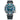 CITIZEN PROMASTER MARINE ECO - DRIVE DIVER MEN WATCH 44MM BN0167 - 09W - Vincent Watch