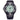 CITIZEN PROMASTER MARINE ECO - DRIVE DIVER MEN WATCH 48MM BJ8055 - 04X - Vincent Watch
