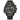 CITIZEN PROMASTER RADIO CONTROLLED LAND 43MM JV1008 - 63E - Vincent Watch