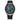 CITIZEN Promaster Tsuno Racer Bullhead Limited Edition 44.5MM AV0106 - 01L - Vincent Watch