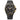 CITIZEN SERIES 8 AUTOMATIC 39MM NB6086 - 54E - Vincent Watch