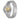 CITIZEN SERIES 8 AUTOMATIC 40mm NA1036 - 56E - Vincent Watch