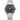 CITIZEN SERIES 8 AUTOMATIC 40mm NA1036 - 56E - Vincent Watch