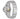 CITIZEN SERIES 8 AUTOMATIC 40MM NB6050 - 51W - Vincent Watch