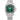 CITIZEN SERIES 8 AUTOMATIC 40MM NB6050 - 51W - Vincent Watch