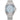 CITIZEN SERIES 8 AUTOMATIC 40MM NB6051 - 59L - Vincent Watch