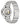 CITIZEN SERIES 8 AUTOMATIC 40MM NB6051 - 59L - Vincent Watch