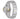 CITIZEN SERIES 8 AUTOMATIC 40MM NB6059 - 57P - Vincent Watch