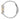 CITIZEN SERIES 8 AUTOMATIC 40MM NB6059 - 57P - Vincent Watch