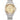 CITIZEN SERIES 8 AUTOMATIC 40MM NB6059 - 57P - Vincent Watch
