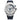 CITIZEN SERIES 8 AUTOMATIC 42MM NB6060 - 07A - Vincent Watch