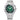 CITIZEN SERIES 8 AUTOMATIC 42MM NB6060 - 58X - Vincent Watch