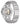 CITIZEN SERIES 8 AUTOMATIC 42MM NB6060 - 58X - Vincent Watch