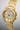 CITIZEN SERIES 8 AUTOMATIC 42MM NB6062-52P - Vincent Watch