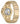 CITIZEN SERIES 8 AUTOMATIC 42MM NB6062-52P - Vincent Watch