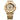 CITIZEN SERIES 8 AUTOMATIC 42MM NB6062-52P - Vincent Watch