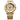 CITIZEN SERIES 8 AUTOMATIC 42MM NB6062-52P - Vincent Watch
