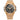 CITIZEN SERIES 8 AUTOMATIC 42MM NB6069 - 53H - Vincent Watch