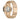 CITIZEN SERIES 8 AUTOMATIC 42MM NB6069 - 53H - Vincent Watch