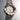 CITIZEN SERIES 8 GMT AUTOMATIC 41MM NB6035-55H - Vincent Watch