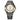 CITIZEN SERIES 8 GMT AUTOMATIC 41MM NB6035-55H - Vincent Watch