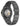 CITIZEN SERIES 8 GMT AUTOMATIC 41MM NB6035-55H - Vincent Watch