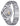 CITIZEN SERIES 8 GMT "PEPSI" AUTOMATIC 41MM NB6030 - 59L - Vincent Watch