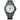 CITIZEN WATCH AUTOMATIC 43MM NJ0177 - 84X - Vincent Watch