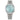 CITIZEN WATCH AUTOMATIC TSUYOSA 37MM NJ0200-50L - Vincent Watch