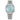 CITIZEN WATCH AUTOMATIC TSUYOSA 37MM NJ0200-50L - Vincent Watch