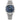 CITIZEN WATCH AUTOMATIC TSUYOSA 37MM NJ0200 - 50M - Vincent Watch