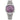 CITIZEN WATCH AUTOMATIC TSUYOSA 37MM NJ0200 - 50W - Vincent Watch