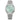 CITIZEN WATCH AUTOMATIC TSUYOSA 37MM NK0030-51X - Vincent Watch