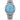 CITIZEN WATCH AUTOMATIC TSUYOSA 40MM NJ0151 - 53L - Vincent Watch
