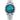 CITIZEN WATCH AUTOMATIC TSUYOSA 40MM NJ0151 - 88X - Vincent Watch