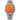 CITIZEN WATCH AUTOMATIC TSUYOSA 40MM NJ0151 - 88Z - Vincent Watch