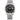 CITIZEN WATCH AUTOMATIC TSUYOSA 40MM NK0020 - 55E - Vincent Watch