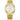 CITIZEN WATCH AUTOMATIC TSUYOSA 40MM NK0022-50A - Vincent Watch