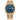 CITIZEN WATCH AUTOMATIC TSUYOSA 40MM NK0023 - 57L - Vincent Watch