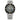 CITIZEN WATCH AUTOMATIC TSUYOSA Shore Limited-edition 40MM NJ0238-57E - Vincent Watch