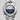 CITIZEN WATCH AUTOMATIC TSUYOSA x seconde/seconde/ Limited Edition 40MM NJ10157 - 81L - Vincent Watch